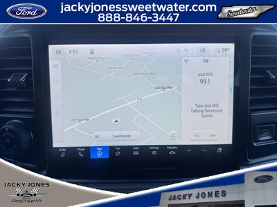 2026 Ford F-150 BLACK WIDOW SPIDER ED