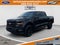 2024 Ford F-150 XLT LUX BLACK PKG POWERBOOST