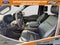 2024 Ford F-150 XLT LUX BLACK PKG POWERBOOST