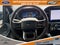 2024 Ford F-150 XLT LUX BLACK PKG POWERBOOST