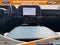 2024 Ford F-150 XLT LUX BLACK PKG POWERBOOST