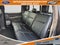 2024 Ford F-150 XLT LUX BLACK PKG POWERBOOST