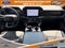 2024 Ford F-150 XLT LUX BLACK PKG POWERBOOST