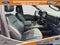 2024 Ford F-150 XLT LUX BLACK PKG POWERBOOST