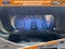 2024 Ford F-150 XLT LUX BLACK PKG POWERBOOST