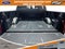 2024 Ford F-150 XLT LUX BLACK PKG POWERBOOST