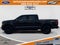 2024 Ford F-150 XLT LUX BLACK PKG POWERBOOST