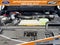 2024 Ford F-150 XLT LUX BLACK PKG POWERBOOST