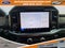 2024 Ford F-150 XLT LUX BLACK PKG POWERBOOST