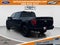 2024 Ford F-150 XLT LUX BLACK PKG POWERBOOST