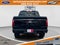 2024 Ford F-150 XLT LUX BLACK PKG POWERBOOST