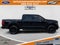 2024 Ford F-150 XLT LUX BLACK PKG POWERBOOST