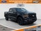 2024 Ford F-150 XLT LUX BLACK PKG POWERBOOST