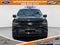 2024 Ford F-150 XLT LUX BLACK PKG POWERBOOST