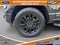 2024 Ford F-150 XLT LUX BLACK PKG POWERBOOST