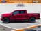 2025 Ford F-150 LARIAT POWERBOOST
