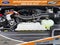 2025 Ford F-150 LARIAT POWERBOOST