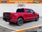 2025 Ford F-150 LARIAT POWERBOOST