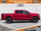 2025 Ford F-150 LARIAT POWERBOOST