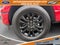 2025 Ford F-150 LARIAT POWERBOOST