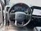 2024 Ford F-150 XL Ford Performance Edition