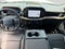 2024 Ford F-150 XL Ford Performance Edition