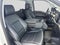 2024 Ford F-150 XL Ford Performance Edition