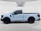 2024 Ford F-150 XL Ford Performance Edition