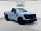 2024 Ford F-150 XL Ford Performance Edition