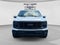 2024 Ford F-150 XL Ford Performance Edition