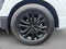 2024 Ford F-150 XL Ford Performance Edition