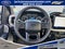 2026 Ford F-150 Ford Performance Edition