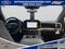 2026 Ford F-150 Ford Performance Edition