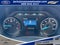 2026 Ford F-150 Ford Performance Edition