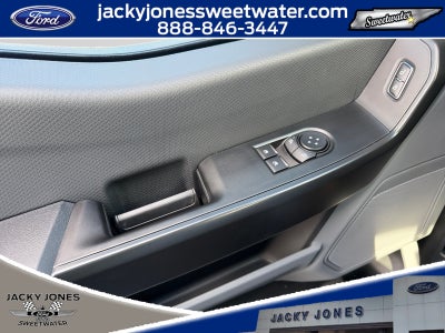 2026 Ford F-150 Ford Performance Edition