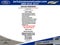 2026 Ford F-150 Ford Performance Edition