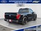 2026 Ford F-150 Ford Performance Edition