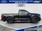 2026 Ford F-150 Ford Performance Edition
