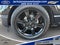 2026 Ford F-150 Ford Performance Edition