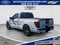 2026 Ford F-150 Black Widow