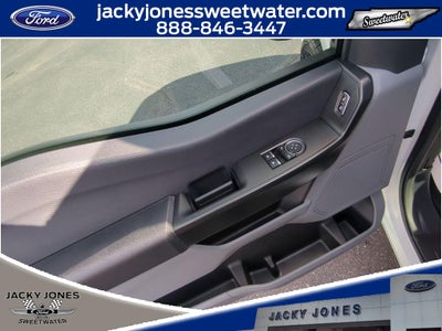 2025 Ford F-150 BLACK WIDOW SR 710HP