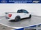2025 Ford F-150 BLACK WIDOW SR 710HP
