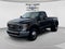 2022 Ford F-350 XLT