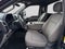 2022 Ford F-350 XLT