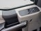 2022 Ford F-350 XLT