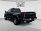2022 Ford F-350 XLT