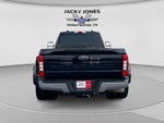 2022 Ford F-350 XLT