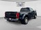 2022 Ford F-350 XLT