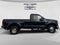 2022 Ford F-350 XLT