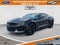 2021 Chevrolet Camaro RS PACKAGE LT1